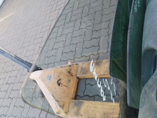 bontott OPEL ANTARA Jobb első Ablak