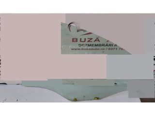 bontott OPEL ANTARA Jobb első Ablak