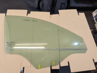 bontott OPEL ANTARA Jobb első Ablak