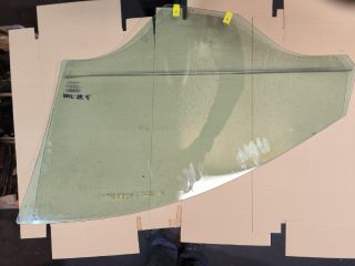 bontott OPEL ANTARA Jobb első Ablak