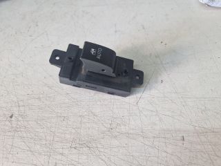 bontott OPEL ANTARA Jobb első Ablakemelő Kapcsoló