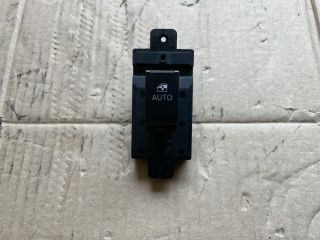 bontott OPEL ANTARA Jobb első Ablakemelő Kapcsoló