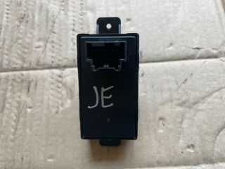 bontott OPEL ANTARA Jobb első Ablakemelő Kapcsoló