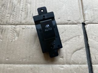 bontott OPEL ANTARA Jobb első Ablakemelő Kapcsoló