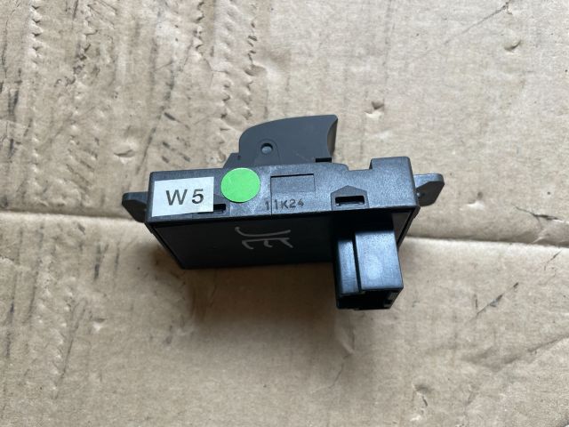 bontott OPEL ANTARA Jobb első Ablakemelő Kapcsoló