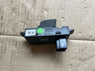 bontott OPEL ANTARA Jobb első Ablakemelő Kapcsoló