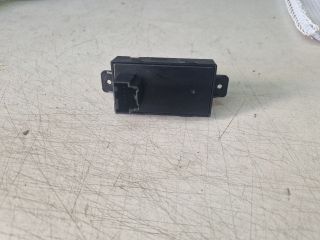 bontott OPEL ANTARA Jobb első Ablakemelő Kapcsoló