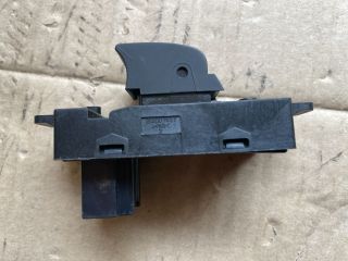 bontott OPEL ANTARA Jobb első Ablakemelő Kapcsoló