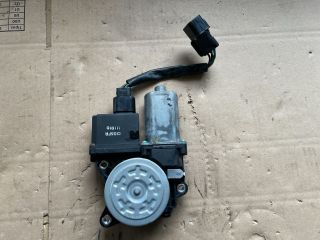 bontott OPEL ANTARA Jobb első Ablakemelő Motor