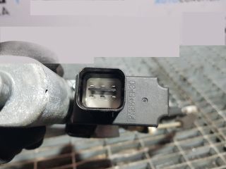 bontott OPEL ANTARA Jobb első Ablakemelő Szerkezet (Elektromos)