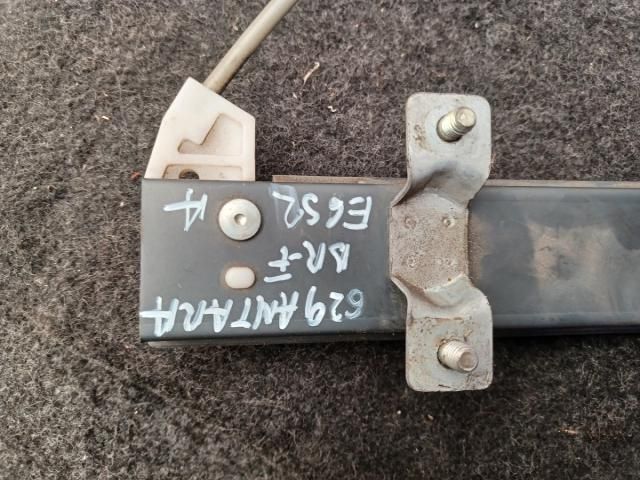 bontott OPEL ANTARA Jobb első Ablakemelő Szerkezet (Elektromos)