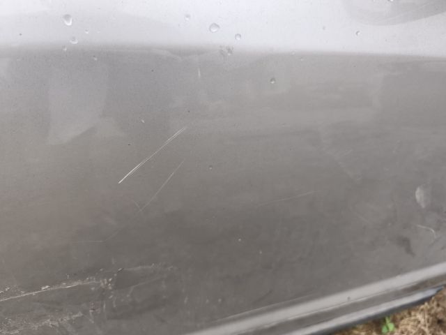 bontott OPEL ANTARA Jobb első Ablakemelő Szerkezet (Elektromos)