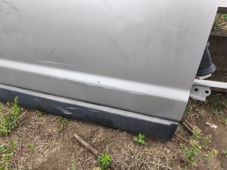 bontott OPEL ANTARA Jobb első Ablakemelő Szerkezet (Elektromos)