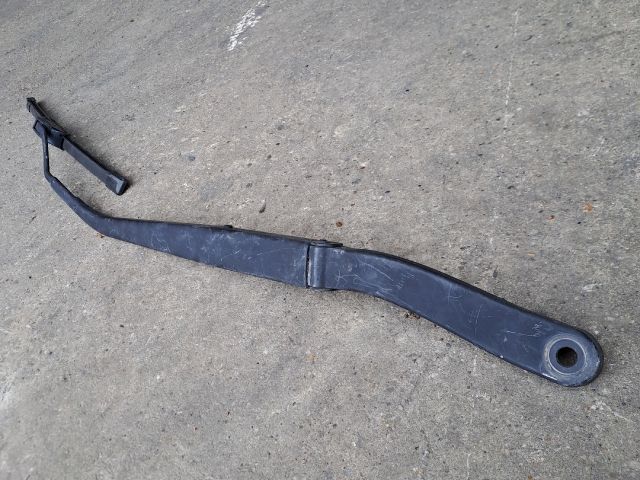 bontott OPEL ANTARA Jobb első Ablaktörlő Kar