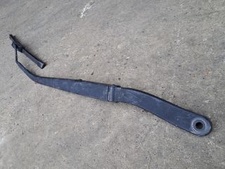 bontott OPEL ANTARA Jobb első Ablaktörlő Kar