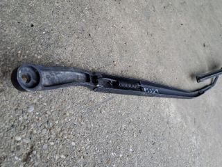 bontott OPEL ANTARA Jobb első Ablaktörlő Kar