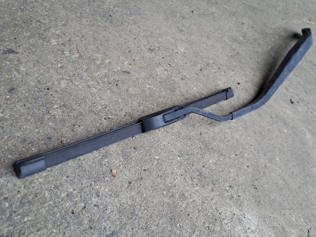 bontott OPEL ANTARA Jobb első Ablaktörlő Kar