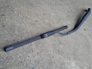 bontott OPEL ANTARA Jobb első Ablaktörlő Kar