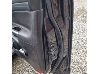 bontott OPEL ANTARA Jobb első Ajtó (Üres lemez)