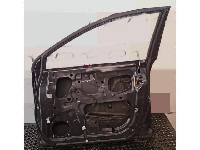 bontott OPEL ANTARA Jobb első Ajtó (Üres lemez)