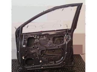 bontott OPEL ANTARA Jobb első Ajtó (Üres lemez)