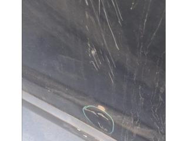 bontott OPEL ANTARA Jobb első Ajtó (Üres lemez)