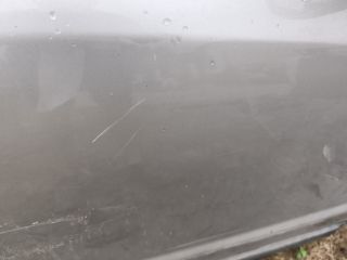 bontott OPEL ANTARA Jobb első Ajtózár