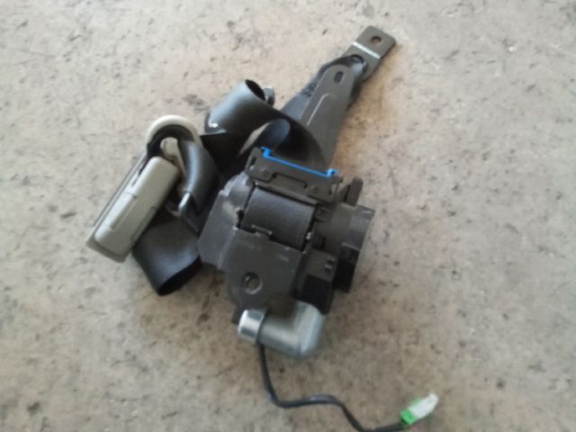 bontott OPEL ANTARA Jobb első Biztonsági Öv