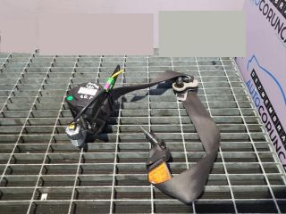 bontott OPEL ANTARA Jobb első Biztonsági Öv