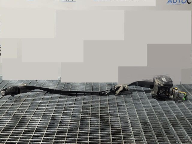 bontott OPEL ANTARA Jobb első Biztonsági Öv