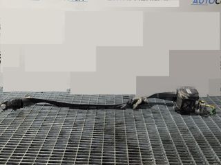 bontott OPEL ANTARA Jobb első Biztonsági Öv