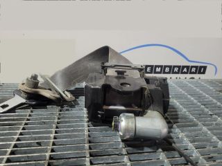 bontott OPEL ANTARA Jobb első Biztonsági Öv