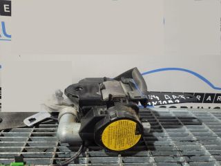 bontott OPEL ANTARA Jobb első Biztonsági Öv