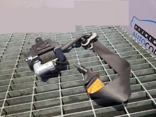 bontott OPEL ANTARA Jobb első Biztonsági Öv