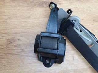 bontott OPEL ANTARA Jobb első Biztonsági Öv