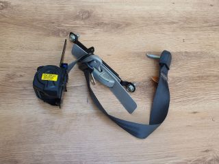 bontott OPEL ANTARA Jobb első Biztonsági Öv