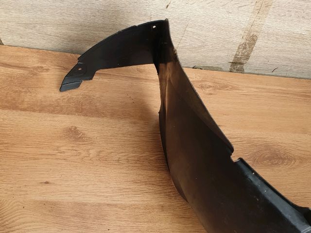 bontott OPEL ANTARA Jobb első Dobbetét (Kerékjárati, Műanyag)