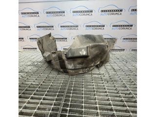 bontott OPEL ANTARA Jobb első Dobbetét (Kerékjárati, Műanyag)