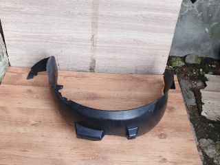 bontott OPEL ANTARA Jobb első Dobbetét (Kerékjárati, Műanyag)