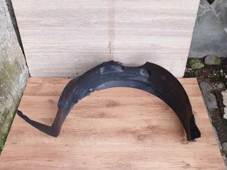 bontott OPEL ANTARA Jobb első Dobbetét (Kerékjárati, Műanyag)