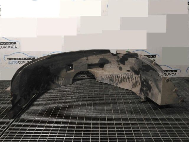 bontott OPEL ANTARA Jobb első Dobbetét (Kerékjárati, Műanyag)