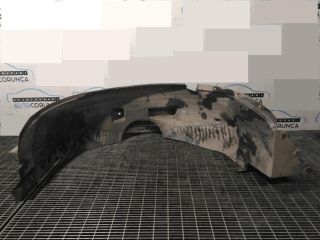 bontott OPEL ANTARA Jobb első Dobbetét (Kerékjárati, Műanyag)