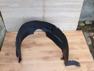 bontott OPEL ANTARA Jobb első Első Dobbetét (Kerékjárati, Műanyag)