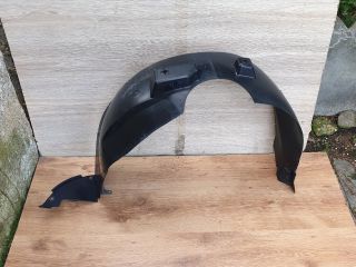 bontott OPEL ANTARA Jobb első Első Dobbetét (Kerékjárati, Műanyag)