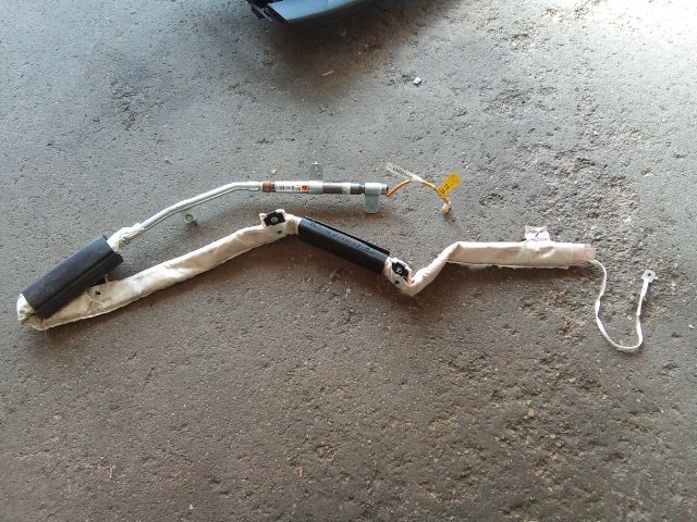 bontott OPEL ANTARA Jobb első Függöny Légzsák