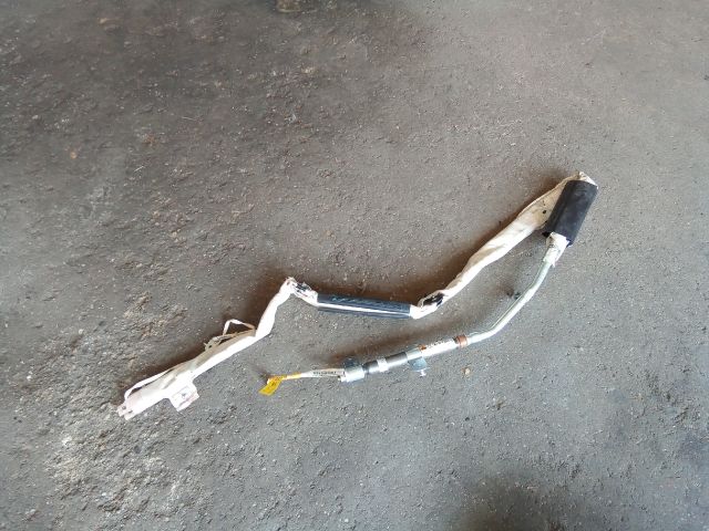 bontott OPEL ANTARA Jobb első Függöny Légzsák