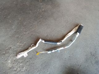 bontott OPEL ANTARA Jobb első Függöny Légzsák