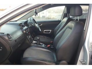 bontott OPEL ANTARA Jobb első Kapaszkodó (Felső)