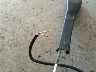 bontott OPEL ANTARA Jobb első Övfeszítő