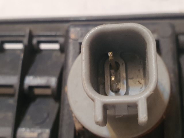 bontott OPEL ANTARA Jobb első Sárvédő Díszléc